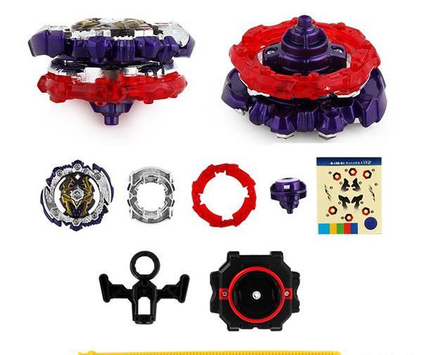 عکس فرفره انفجاری فینیکس ترسناک