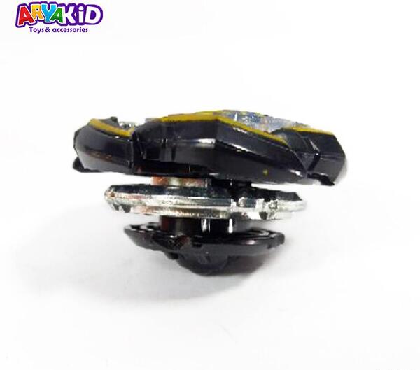عکس فرفره انفجاری ریوایو فینیکس