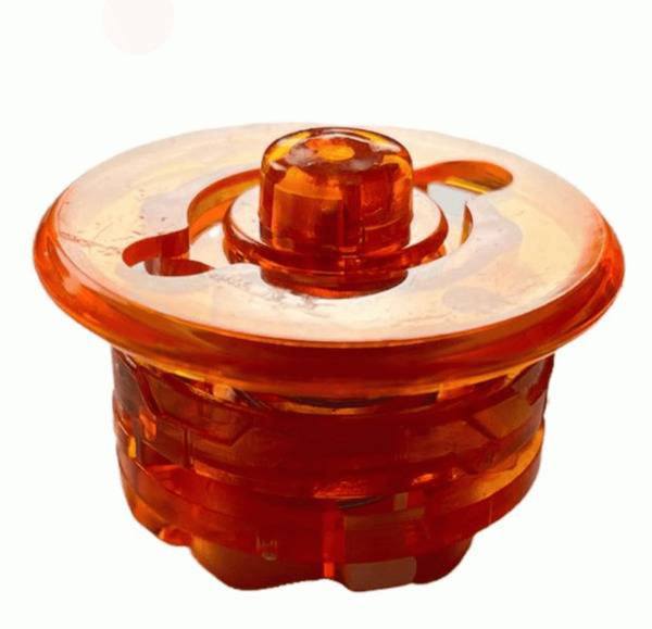 عکس فرفره ونیش فاینیر