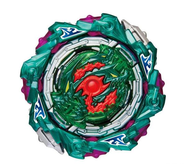 عکس فرفره توربو اسپرایزن
