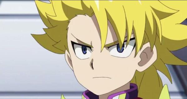 عکس فرفره ی طوفان اتش