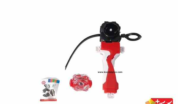 عکس فرفره آتشی