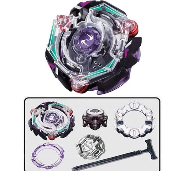 عکس فرفره های آهنی