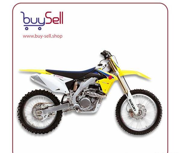 عکس پس زمینه گوشی موتور کراس