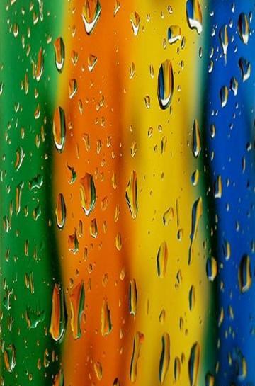 عکس تصویر زمینه برای گوشی نوکیا