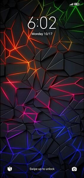 عکس تصویر زمینه برای گوشی نوکیا