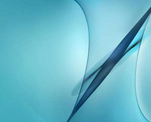 عکس تصویر زمینه گوشی ساده شیک