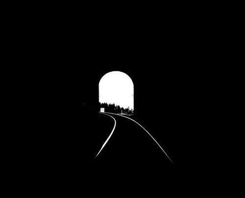 عکس زمینه ساده سفید