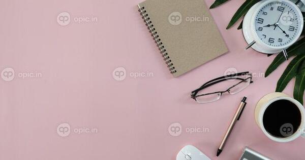 عکس زمینه کامپیوتر دخترانه