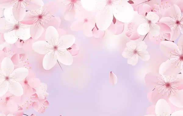 عکس برای تصویر زمینه استوری