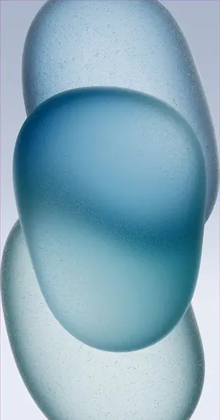 عکس زمینه آیفون ۱۵