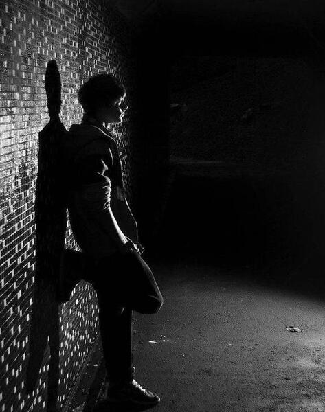 عکس های پس زمینه فول اچ دی