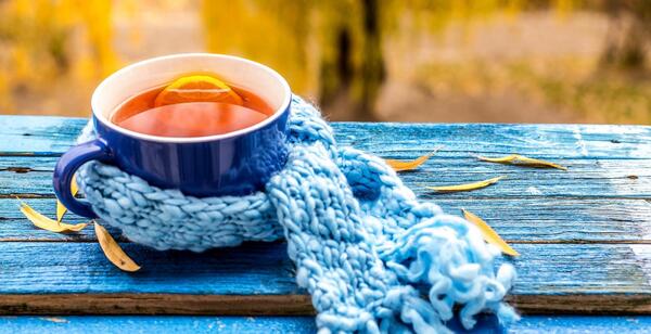 عکس پس زمینه اچ دی برای دسکتاپ
