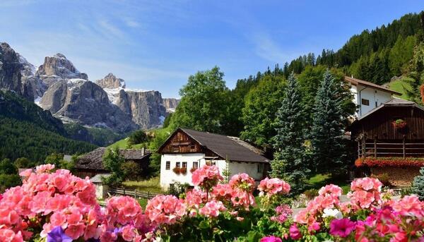 عکس پس زمینه اچ دی برای دسکتاپ