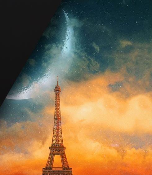 عکس پس زمینه اچ دی اندروید