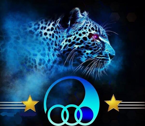عکس پس زمینه استقلال دخترانه