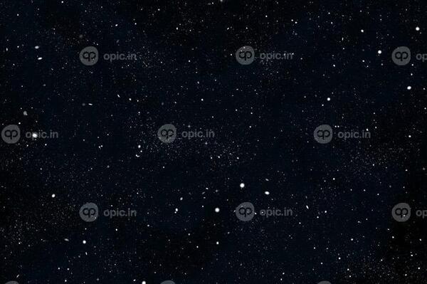 عکس پس زمینه آسمان پرستاره