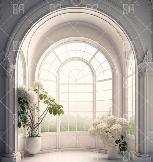برنامه پس زمینه عکس آتلیه
