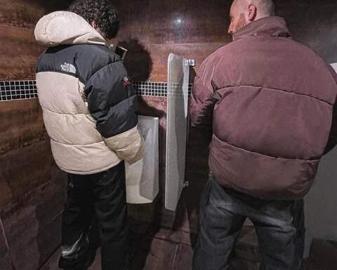 اهنگ مهراب یه عکس یادگاری ازت گذاشتم جلو روم