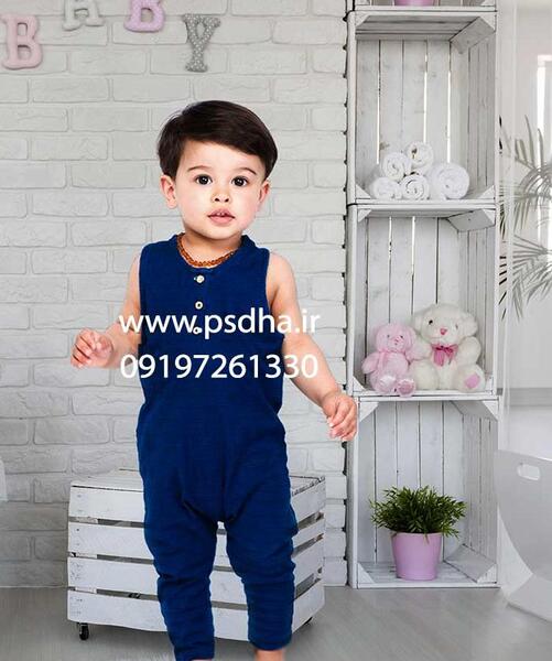 عکس پس زمینه آتلیه پسرانه