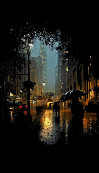 عکس پس زمینه آیفون ۱۱ پرو مکس