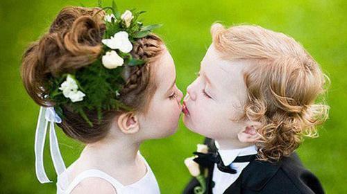 برنامه پس زمینه عکس آتلیه کودک