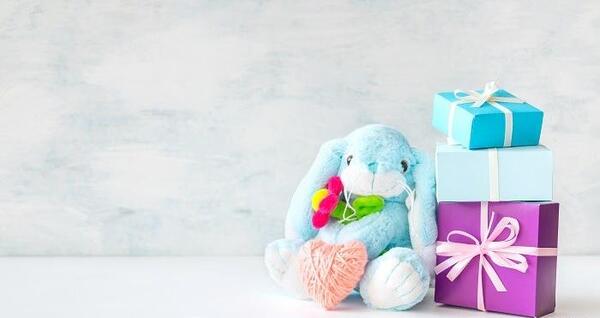 دانلود پس زمینه عکس آتلیه کودک