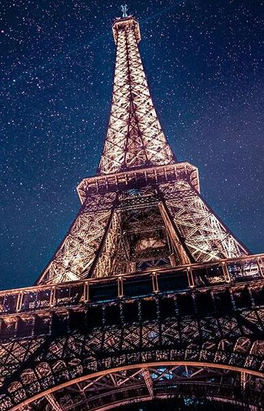 عکس زمینه با کیفیت 4k