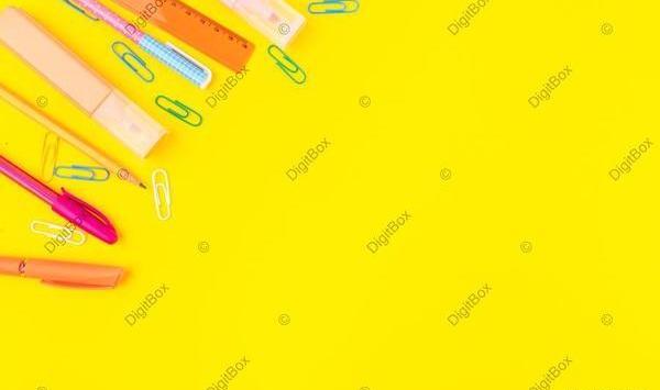 عکس پیش زمینه برای نوشتن متن