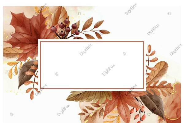 عکس پیش زمینه برای نوشتن متن