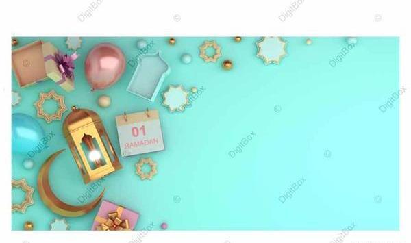 عکس پیش زمینه برای نوشتن متن