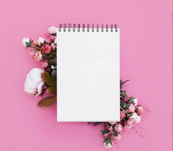 عکس پشت زمینه برای نوشتن متن