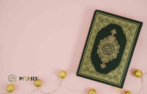 عکس پشت زمینه برای نوشتن متن