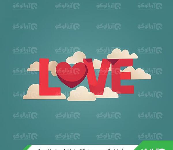 عکس پس زمینه برای نوشتن اسم
