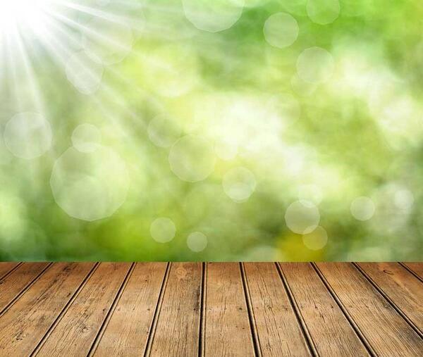 عکس پشت زمینه برای فتوشاپ