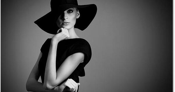 عکس های پس زمینه برای فتوشاپ