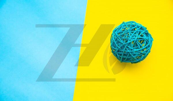 دانلود پس زمینه عکس برای فتوشاپ