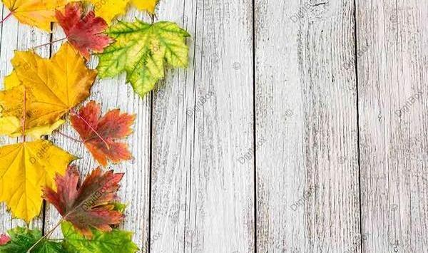 عکس زمینه برای متن نوشتن
