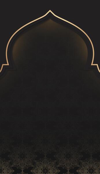 عکس زمینه برای متن نوشتن