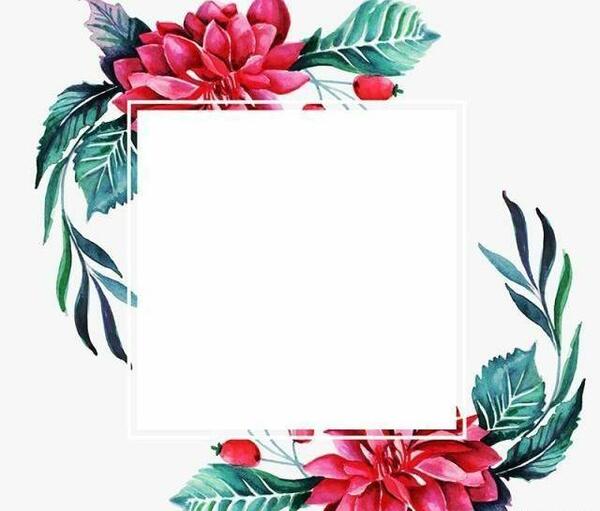 عکس زمینه برای متن نوشتن