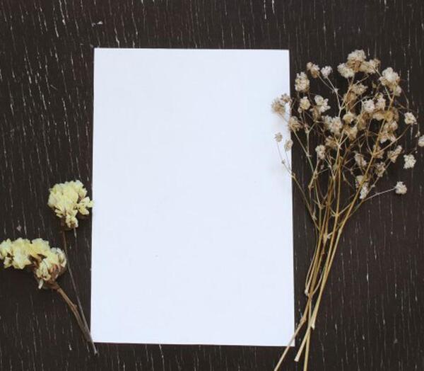 عکس برای پس زمینه متن