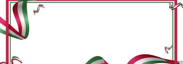 عکس پس زمینه پرچم ایران