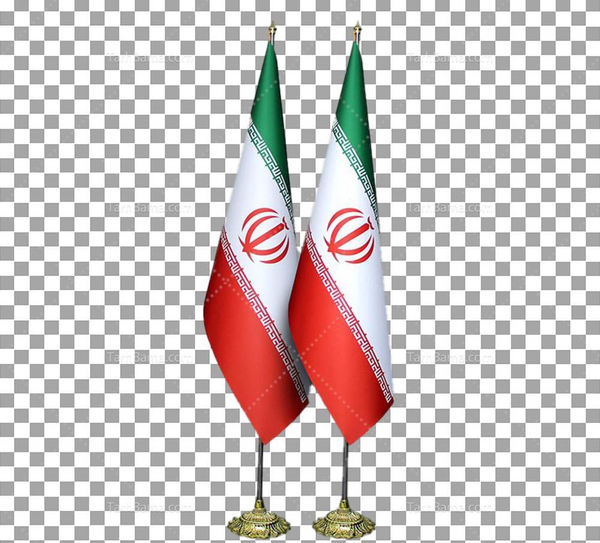 عکس تصویر زمینه پرچم ایران