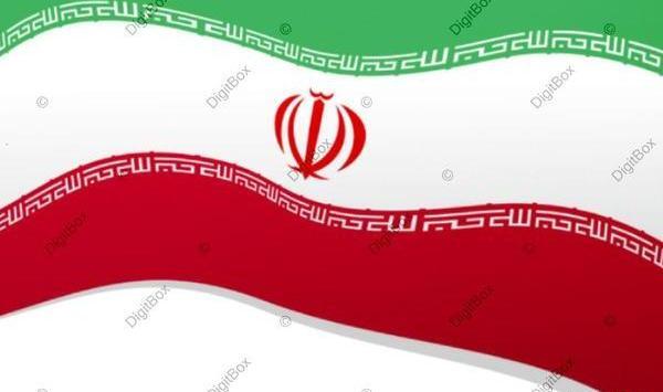 عکس پس زمینه گوشی پرچم ایران