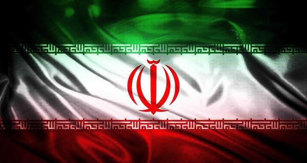 عکس پس زمینه گوشی پرچم ایران