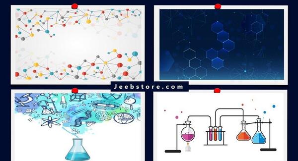 عکس زمینه پاورپوینت جدید