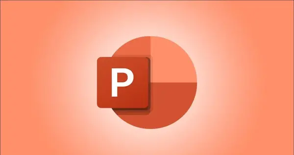 عکس زمینه پاورپوینت جدید