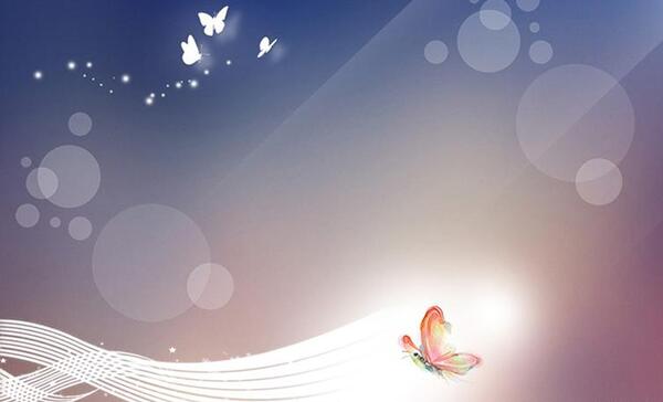 عکس زمینه پاورپوینت جدید