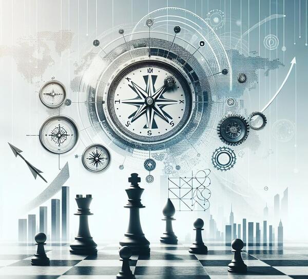 عکس پشت زمینه پاورپوینت
