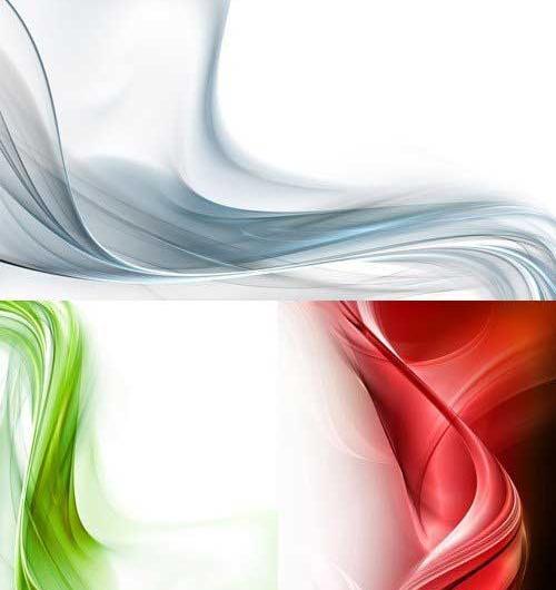 عکس پشت زمینه پاورپوینت